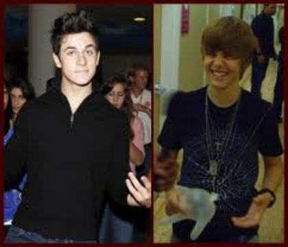 Sooper!!!!(Christofer) Deabia astept!! (Mike)