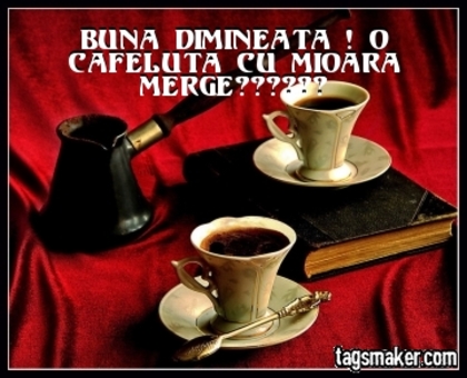 94057dd2fe53dbcac6f6dea77eebbdb8