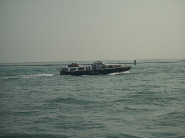DSCI0240