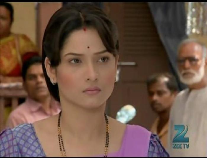 Suflete pereche in Love [936] - Pavitra Rishta 2