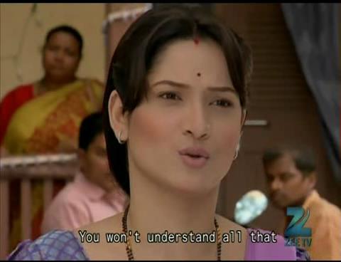 Suflete pereche in Love [937] - Pavitra Rishta 2