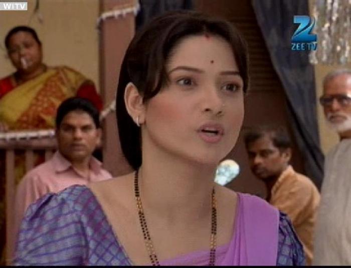 Suflete pereche in Love [939]