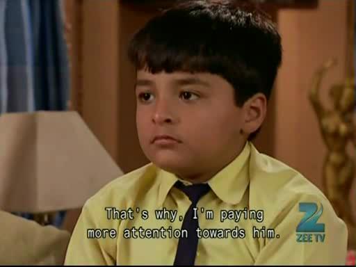 Suflete pereche in Love [940] - Pavitra Rishta 2