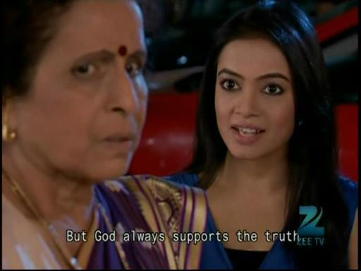 Suflete pereche in Love [948] - Pavitra Rishta 2