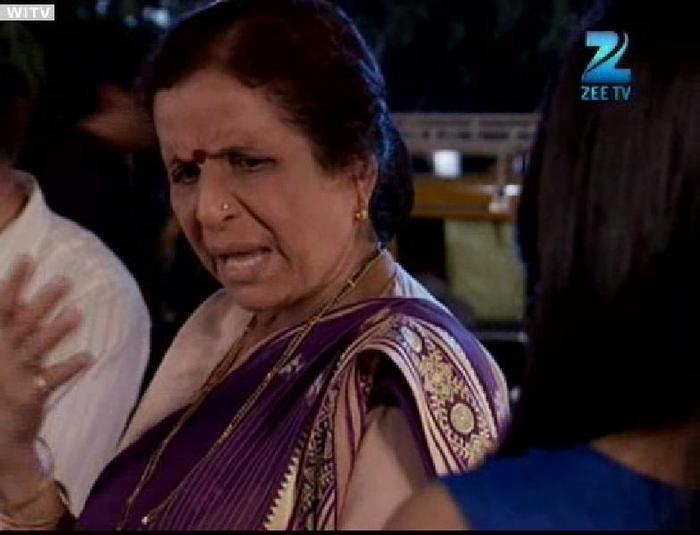 Suflete pereche in Love [950] - Pavitra Rishta 2