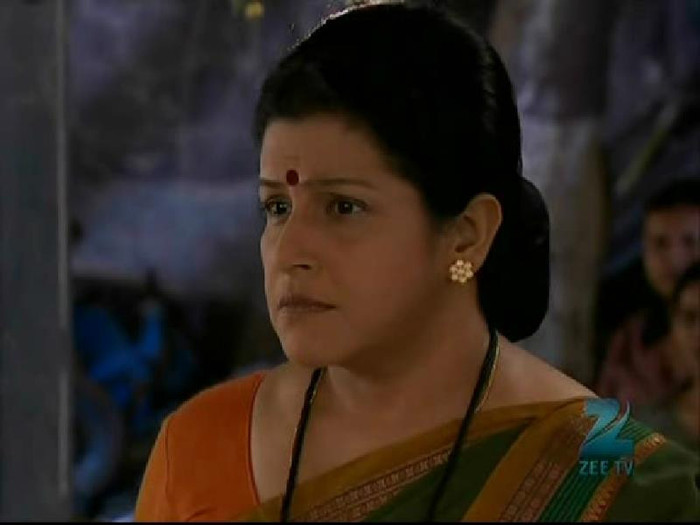 Suflete pereche in Love [955] - Pavitra Rishta 2