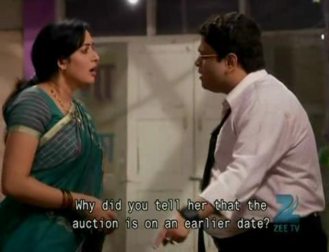 Suflete pereche in Love [958] - Pavitra Rishta 2