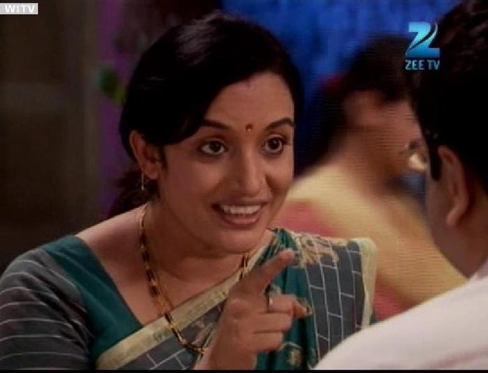 Suflete pereche in Love [960]