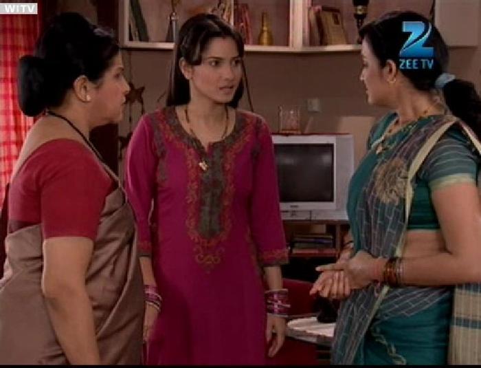 Suflete pereche in Love [961]