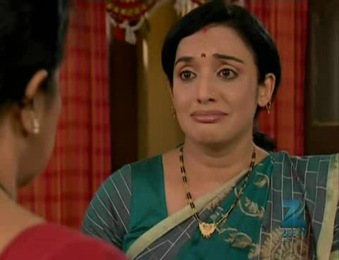 Suflete pereche in Love [963]