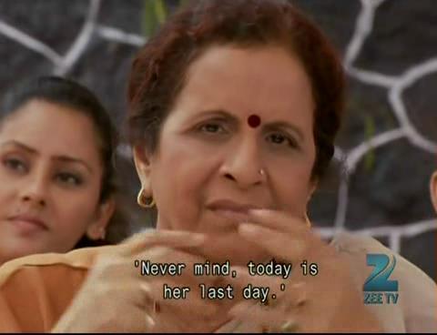 Suflete pereche in Love [967]