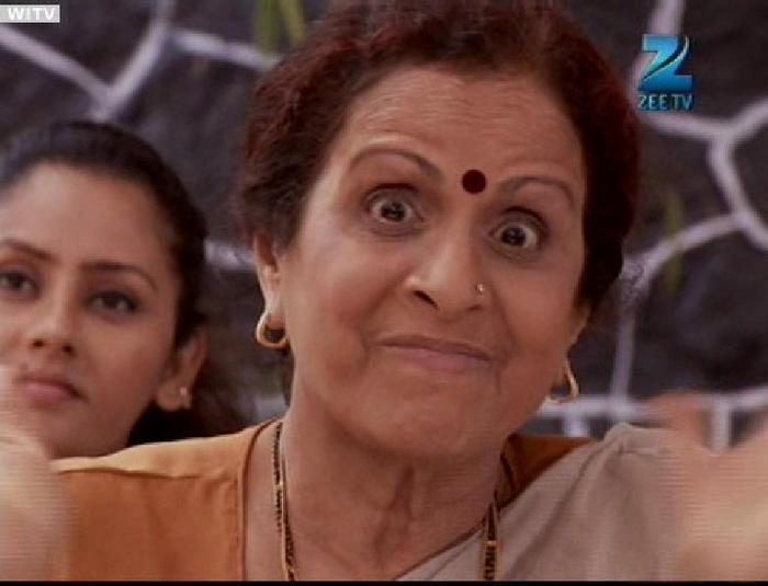 Suflete pereche in Love [968]