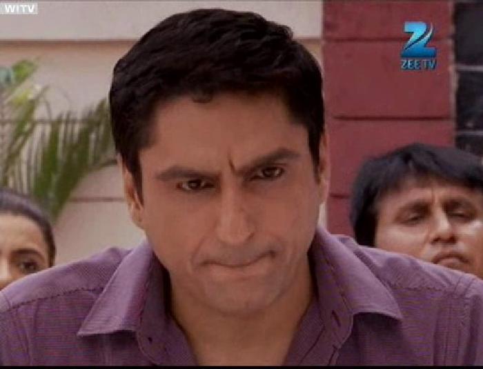 Suflete pereche in Love [969]