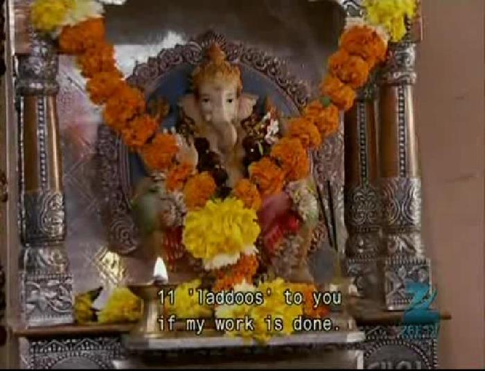 Suflete pereche in Love [970]