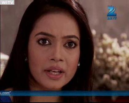 Suflete pereche in Love [974]