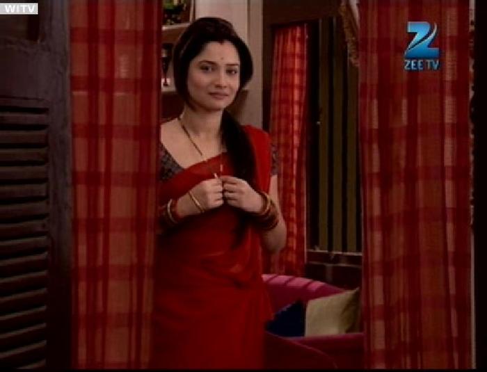 Suflete pereche in Love [981]