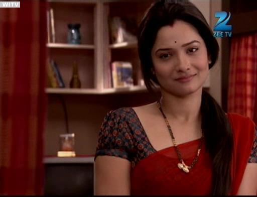 Suflete pereche in Love [983]