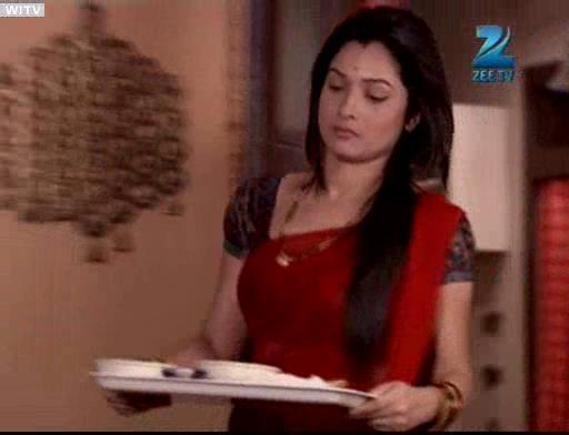 Suflete pereche in Love [986]