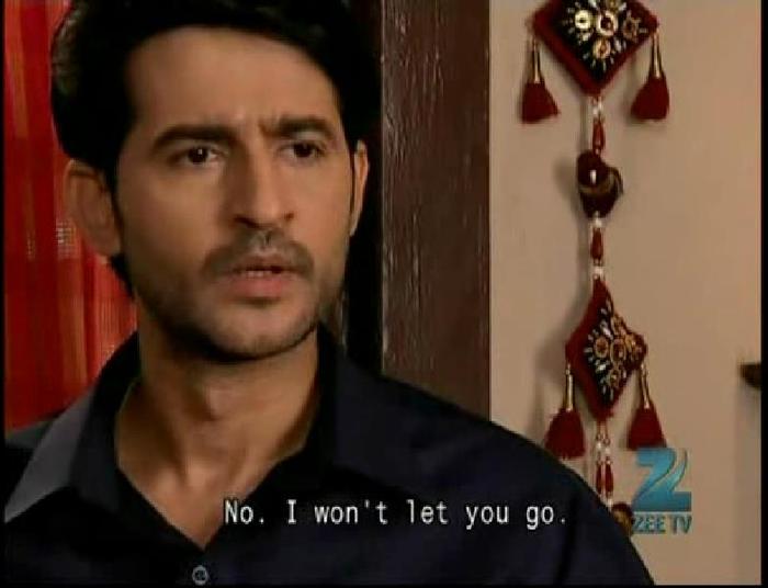 Suflete pereche in Love [987]