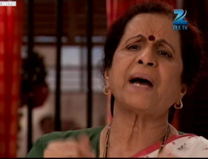 Suflete pereche in Love [989]