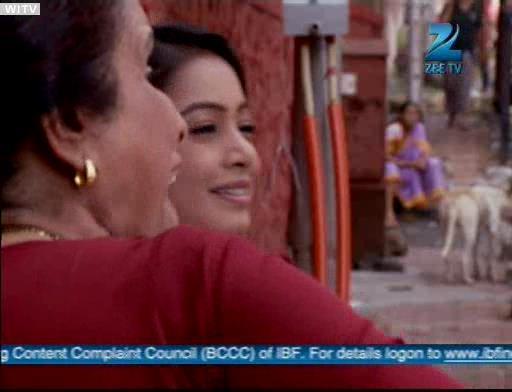 Suflete pereche in Love [1002]