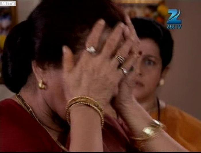 Suflete pereche in Love [1003]