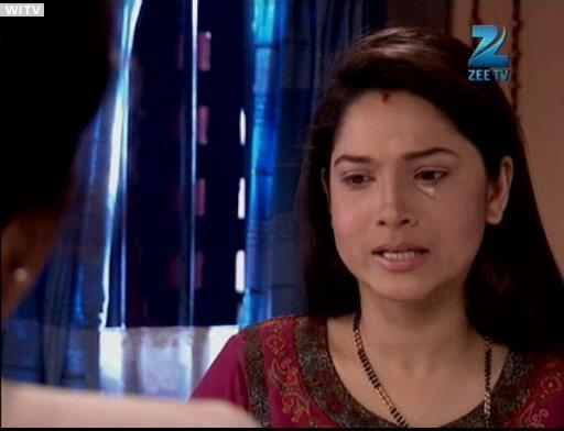 Suflete pereche in Love [1008]