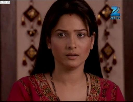 Suflete pereche in Love [1004]