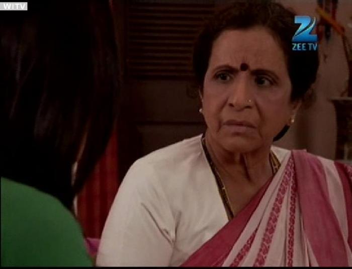 Suflete pereche in Love [1009]