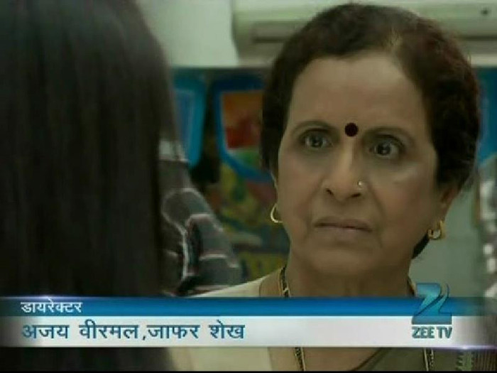 Suflete pereche in Love [995]