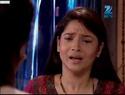 Suflete pereche in Love [1006]