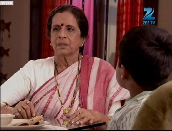 Suflete pereche in Love [1017]