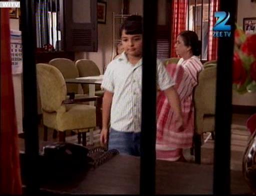 Suflete pereche in Love [1018]