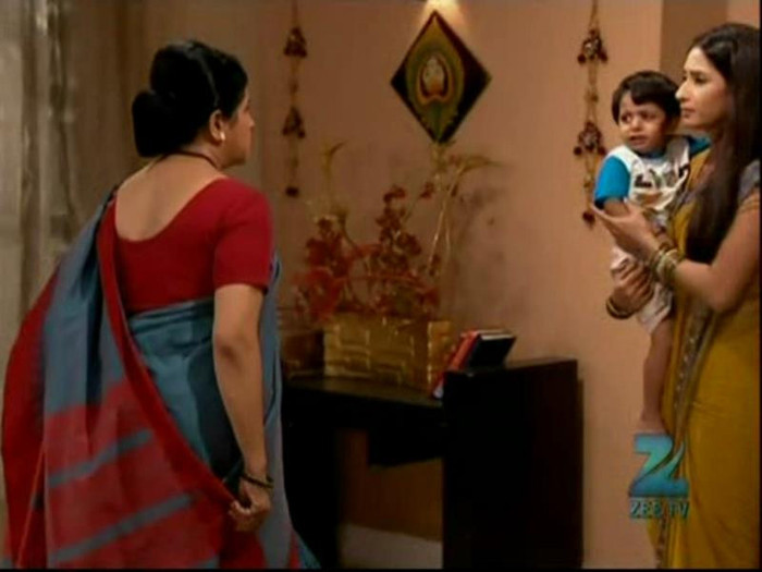 Suflete pereche in Love [1028]]