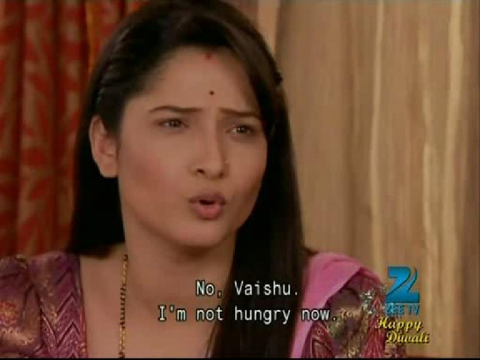 Suflete pereche in Love [1035]