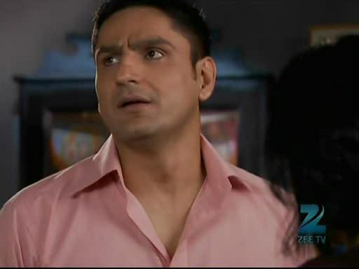 Suflete pereche in Love [1051] - Pavitra Rishta 3