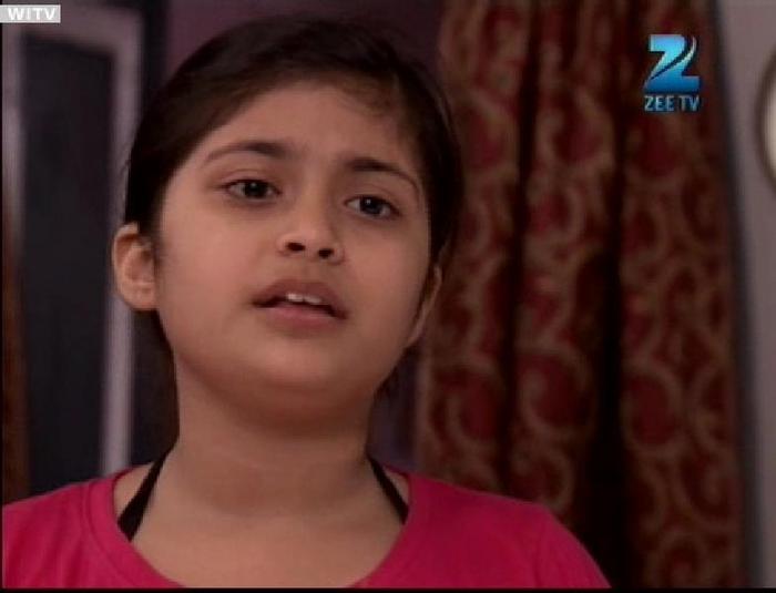 Suflete pereche in Love [1052] - Pavitra Rishta 3