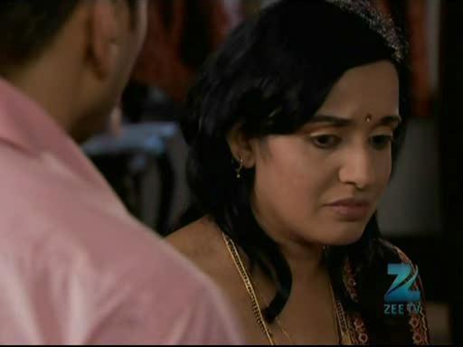 Suflete pereche in Love [1053]