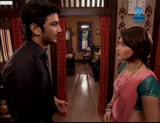 Suflete pereche in Love [1054]