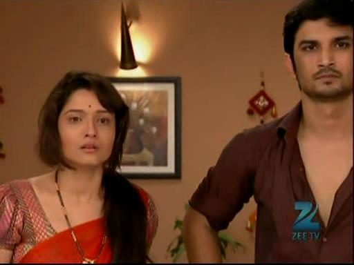 Suflete pereche in Love [1055]