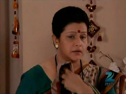 Suflete pereche in Love [1057]