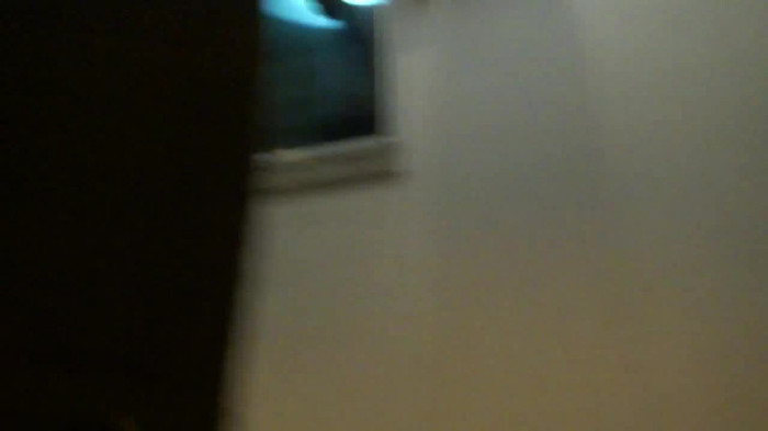 Demi  -  Sheraton Barra (84) Demi  -  Sheraton Barra (84)