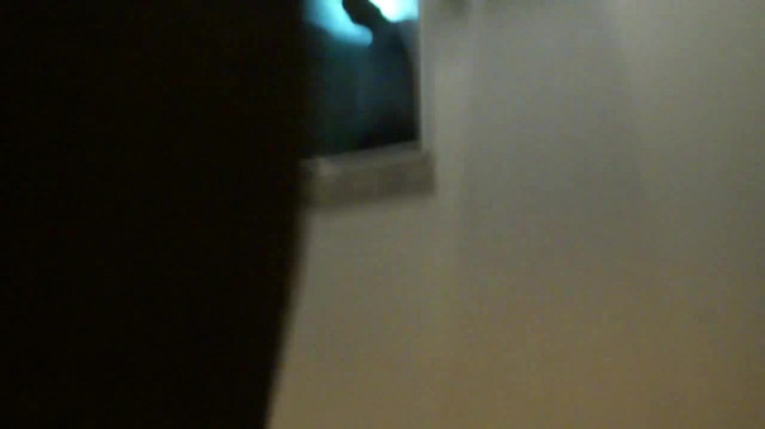 Demi  -  Sheraton Barra (85) Demi  -  Sheraton Barra (85)