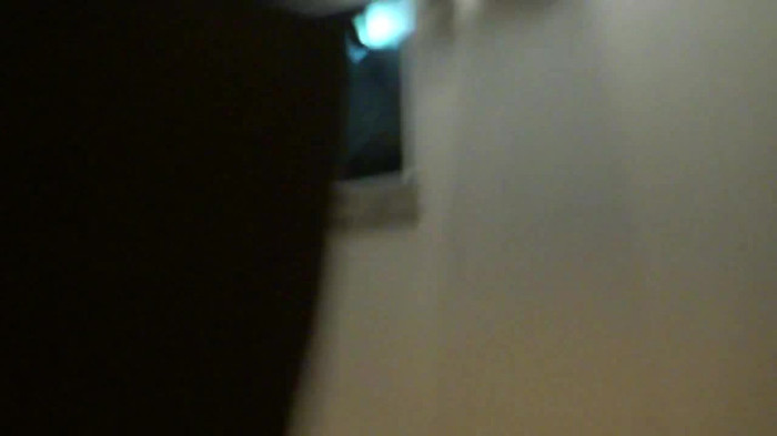 Demi  -  Sheraton Barra (86) Demi  -  Sheraton Barra (86)