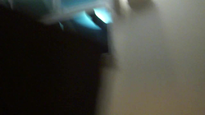 Demi  -  Sheraton Barra (87) Demi  -  Sheraton Barra (87)