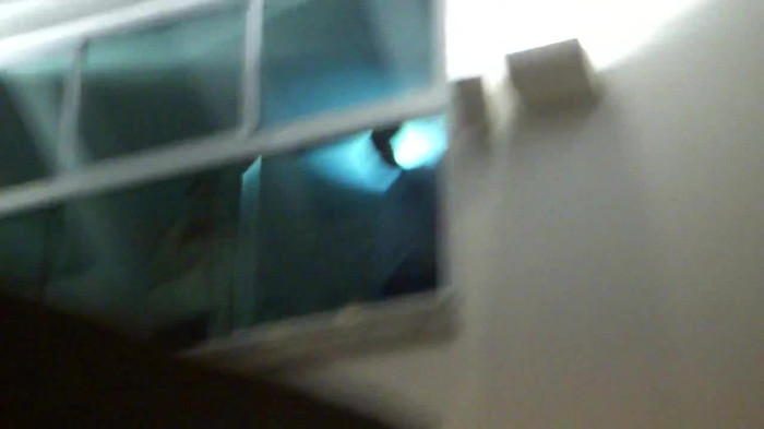 Demi  -  Sheraton Barra (90) Demi  -  Sheraton Barra (90)