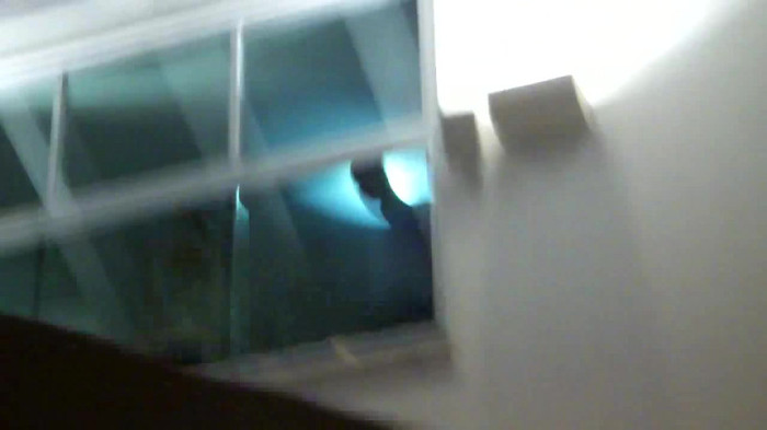 Demi  -  Sheraton Barra (91) Demi  -  Sheraton Barra (91)