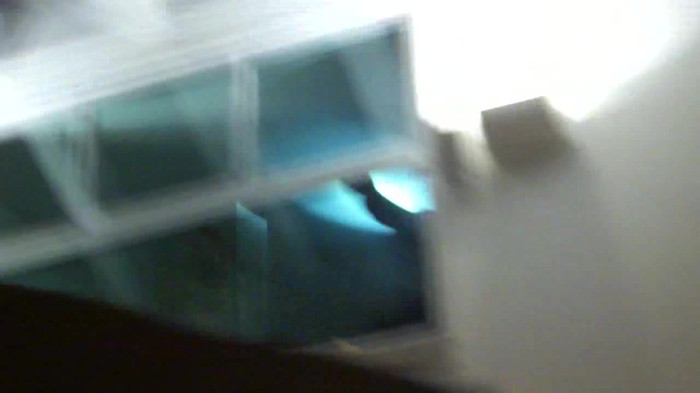 Demi  -  Sheraton Barra (92) Demi  -  Sheraton Barra (92)