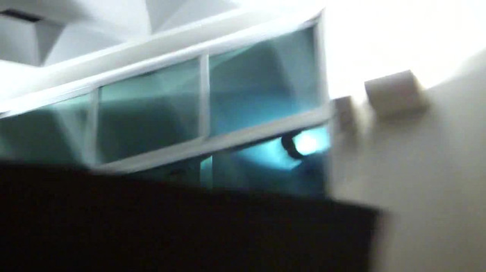 Demi  -  Sheraton Barra (95) Demi  -  Sheraton Barra (95)