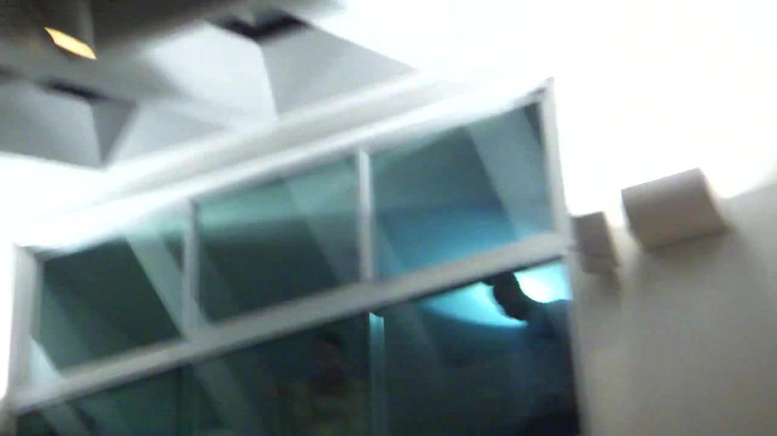 Demi  -  Sheraton Barra (98) Demi  -  Sheraton Barra (98)